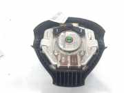 Airbag Lenkrad 8485126000FB Hyundai Santa Fe I SUV 2.0 CRDi 16V 4x4 (D4EA)