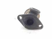 Agr Ventil 7700103893B Renault Clio II (BB/CB) Schrägheck 1.9 D (F8Q-630)
