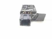 Lichtschalter 8200022569 Opel VIVARO Furgón 2.7t Corto 101 CV / 74 KW