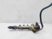 Einspritzdüsen Düsenstock A6280700046 Mercedes-Benz ML I (163) SUV 400 4.0 CDI V8 32V (OM628.963)