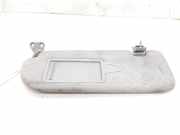 Sonnenblende Links 852013Z510TX Hyundai i40 CW (VFC) Kombi 1.7 CRDi 16V (D4FD)