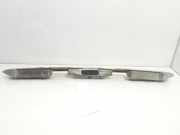 Handgriff Kofferraum 9642101277 Citroën C5 Berline (DC) Schrägheck 2.0 HDi 110 (DW10ATED(RHZ))