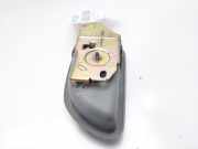 Türgriff Innen Rechts Hinten 826223E000 Kia 2.5 CRDi EX 140 CV / 103 KW