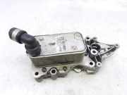 Ölkühler A6511801065 Mercedes-Benz CLA (117.3) Limousine 2.2 CLA-220 CDI, 220 d 16V (OM651.930(Euro 6))