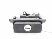 Handgriff Kofferraum 1H6827577DFKZ Volkswagen Golf III (1H1) Schrägheck 1.8 GL,GT (ABS) ABS
