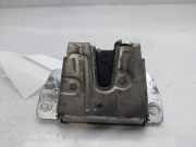 Heckschloss A1637400235 Mercedes-Benz ML I (163) SUV 400 4.0 CDI V8 32V (OM628.963)