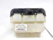 Bedienung Klimacontrolle 27500JD40C Nissan Qashqai (J10) SUV 2.0 16V (MR20DE)