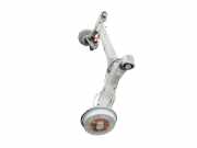 Hinterachse 6R0500051B Volkswagen Polo V (6R) Schrägheck 1.2 12V (CGPB) CGPB