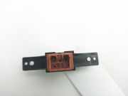 Warnleuchte Schalter SP222 Suzuki Grand Vitara II (JT) SUV 1.9 DDiS (F9Q)