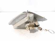 Blinker Links Vorne 1062435 Ford Courier (FVJ) Van 1.8D (RTC)