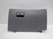 Handschuhfach 7175320080 Toyota Carina E (T19) Limousine 1.6i 16V (4AFE)