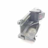 Türgriff Innen Rechts Hinten 50594A1 Toyota COROLLA (E12) 1.6 Linea Sol Berlina 3/5 110 CV / 81 KW