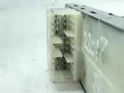 Schalter F?r Elekt. Fensterheber Links Vorne 62J100237T Suzuki Swift (ZA/ZC/ZD1/2/3/9) Schr?gheck 1.3 D 16V (Z13DTJ)