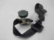 Sicherheitsgurt Links Vorne 9114869 Opel Combo Tour (Corsa C) Großraumlimousine 1.3 CDTI 16V (Z13DT)