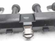Zündspule 9624675580 Citroën Xsara (N1) Schrägheck 1.4i X,SX (TU3JP(KFW))
