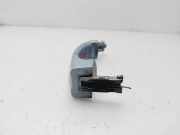 Türgriff Außen Links Vorne 1C0837205FKZ Volkswagen New Beetle (9C1/9G1) Schrägheck 3-drs 1.6 (BFS) BFS