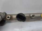 Einspritzdüsen Düsenstock 8200347176 Renault II (BG0) Authentique 120 CV / 88 KW