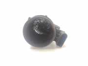Luftmengenmesser A0000941748 Mercedes-Benz ML I (163) SUV 400 4.0 CDI V8 32V (OM628.963)