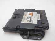 Motorsteuergerät 23710EC07C Nissan Navara (D40) Pick-up 2.5 dCi 16V 4x4 (YD25DDTi)
