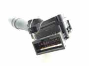 Lichtschalter 9341026000 Hyundai Santa Fe I SUV 2.4 16V 4x2 (G4JS)