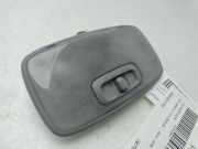 Innenbeleuchtung 0K9A051310 Kia Carnival 2 (FIB/FLD) Großraumlimousine 2.9 HPDi 16V (J3(CRDI))