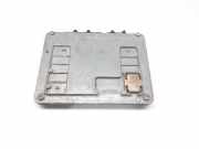 Motorsteuergerät 03D906023N Skoda FABIA (5J2 ) Spirit 60 CV / 44 KW