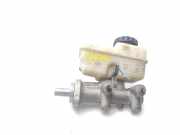 Hauptzylinder 460104X026 Nissan Pathfinder (R51) SUV 2.5 dCi 16V 4x4 (YD25DDTi)