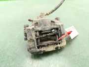 Bremssattel Links Hinten 4785053070 Lexus IS (E2) Limousine 220d 16V (2AD-FHV)