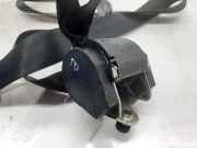 Sicherheitsgurt Rechts Hinten 3R0857805A Seat Exeo (3R2) Limousine 2.0 TDI 16V (CAGC)