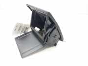 Aschenbecher Vorne 90414095 Opel ASTRA F BERLINA GL 75 CV / 55 KW