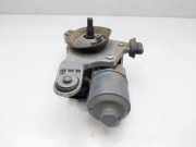Scheibenwischermotor Vorne 9816172880 Citroën C4 Picasso (3D/3E) Großraumlimousine 1.2 12V PureTech 130 (EB2DTS(HNY))