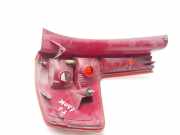 Rücklicht Links 9655864080 Citroën CITROEN BERLINA VTR Plus 109 CV / 80 KW