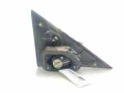 Rücklicht Rechts Innen 8360221203 SsangYong Rodius Großraumlimousine 2.7 270 Xdi 20V 4x2 (M665.925(Euro 4))