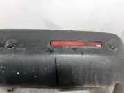 Stoßstange Hinten DPO000031PCL Land + Range Rover Discovery III (LAA/TAA) Geländewagen 2.7 TD V6 (276DT)