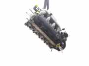 Zylinderkopf 9634559710 Peugeot 406 (8B) Limousine 2.2 HDi 16V FAP (DW12TED4(4HX))