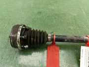 Antriebswelle Links Vorne 6Q0407271AT Skoda Fabia (6Y3) Limousine 1.9 SDi (ASY)