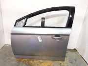Tür Links Vorne 1446438 Ford MONDEO BER. (CA2) Titanium 125 CV / 92 KW