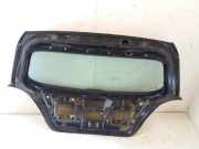 Hintertür 126127 Opel ASTRA H BERLINA Enjoy 90 CV / 66 KW