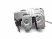 Heckschloss 2066867 Ford Transit Custom Bus 2.2 TDCi 16V (DRFF)