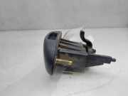 Handgriff Kofferraum 7700430224 Renault Megane Classic (LA) Limousine 1.9 dCi (F9Q-732)