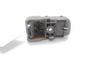 T?rgriff Innen Rechts Vorne 827202S700 Nissan King Cab/Pickup 4x4 (D22) Pick-up 2.5 Tdi 4x4 (TD25i)