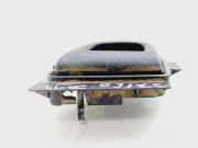 Türgriff Innen Rechts Vorne 6K0837222A Seat Ibiza II (6K1) Schrägheck 1.9 D CL,CLX,Conga (1Y)