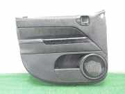 Türverkleidung Links Vorne 197013332 Jeep Patriot (MK74) SUV 2.0 CRD 16V 4x4 (BYL)