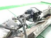 Lenkgetriebe P13366874 Opel INSIGNIA BERLINA Edition 131 CV / 96 KW