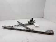 Fensterheber Rechts Hinten 1380285 Volvo SERIE 740 BERLINA/FAMILIAR GLE Familiar 116 CV / 85 KW