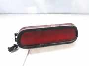 Dritte Bremsleuchte 927003E000 Kia Sorento I (JC) SUV 2.5 CRDi 16V (D4CB)