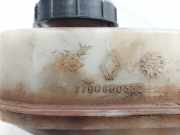 Hauptzylinder 7701205737 Renault I FASE I+II (B/C57) 1.2 RN (B / C 57 R / S) 58 CV / 43 KW