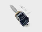 Lichtschalter 96307460ZL Peugeot 206 (2A/C/H/J/S) Schrägheck 2.0 XS,XT HDi (DW10TD(RHY))