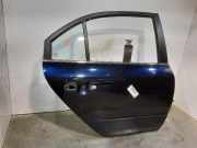 Tür Rechts Hinten 770043K010 Hyundai Sonata Limousine 2.0 CRDI VGT 16V (D4EA)