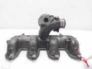 Agr Ventil 1S4Q9424BD Ford FOCUS BERLINA (CAK) Trend 90 CV / 66 KW